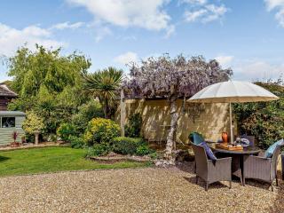 2 Bed in Brixham BX083 - 9