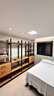 Luxuoso Apto no ID VIDA URBANA - Setor Oeste ID1105B - 8