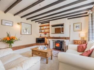 2 Bed in Bassenthwaite SZ060 - 0