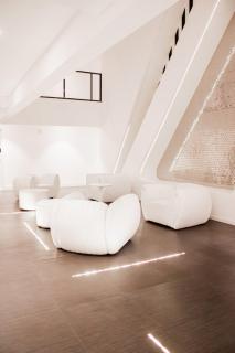 Luxuoso Apto no ID VIDA URBANA - Setor Oeste ID1105B - 6