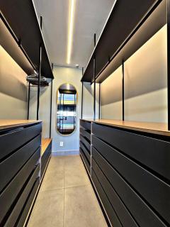 Luxuoso Apto no ID VIDA URBANA - Setor Oeste ID1105B - 5