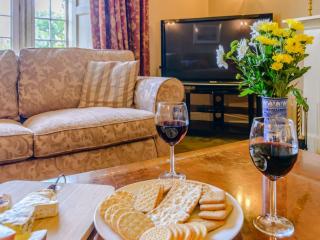 5 bed in Pateley Bridge 83663 - 8