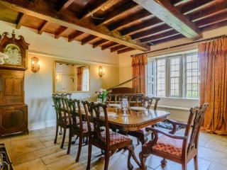 5 bed in Pateley Bridge 83663 - 7