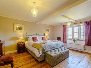 5 bed in Pateley Bridge 83663 - 1