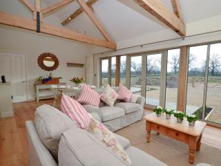 2 Bed in Sherborne 41897 - 9