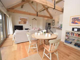 2 Bed in Sherborne 41897 - 8
