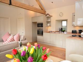 2 Bed in Sherborne 41897 - 6