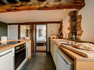 3 bed in Cilycwm BN093 - 4