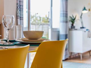 2 Bed in Bude 80589 - 1