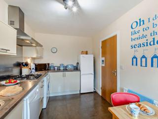 3 Bed in Beadnell CN186 - 7