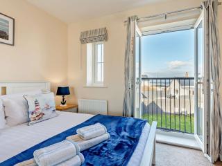 3 Bed in Beadnell CN186 - 5