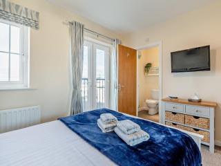 3 Bed in Beadnell CN186 - 4