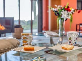 4 Bed in Broughton Mills 75286 - 6