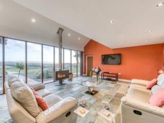 4 Bed in Broughton Mills 75286 - 3