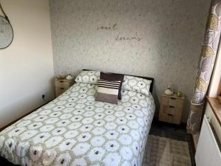 3 Bed in Port William 87541 - 2