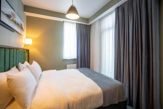 Gori Palace Apartments - 6