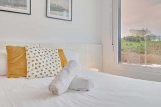 Ripa 2 by Clabao - 2