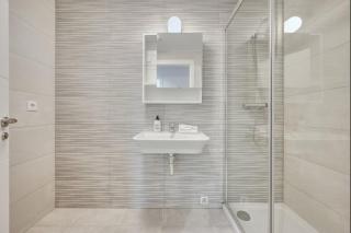 Ripa 2 by Clabao - 1