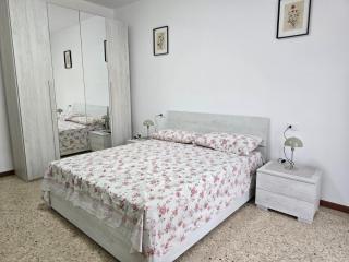 A due passi dalle terme e dal lago - 0