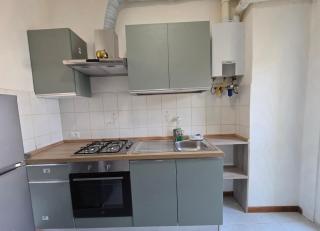 A due passi dalle terme e dal lago - 3