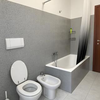 A due passi dalle terme e dal lago - 1