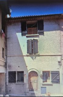 Maison de village 2 chambres - 0