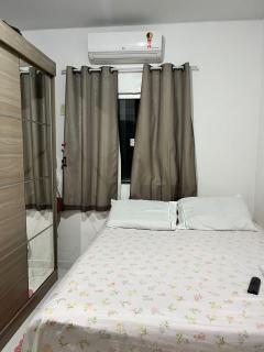 Casa Jambu - Your place in COP30 - 0