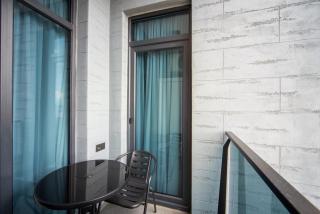 Gori Palace Apartments - 7