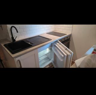 Maison de village 2 chambres - 2