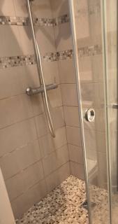 Maison de village 2 chambres - 1