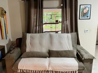 Casa Jambu - Your place in COP30 - 9