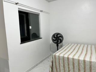 Casa Jambu - Your place in COP30 - 8