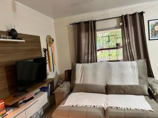 Casa Jambu - Your place in COP30 - 7