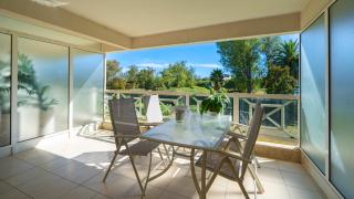 Évasion au bord de la Siagne à Mandelieu - 0