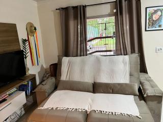 Casa Jambu - Your place in COP30 - 6