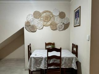 Casa Jambu - Your place in COP30 - 5