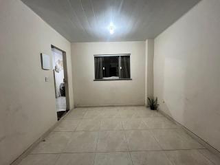 Casa Jambu - Your place in COP30 - 4