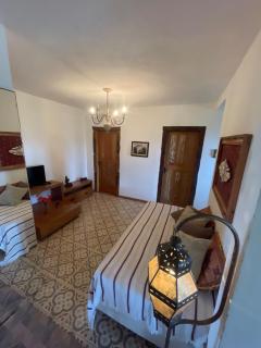 Sítio no alto das montanhas, vista 360 e Bikepark - 0