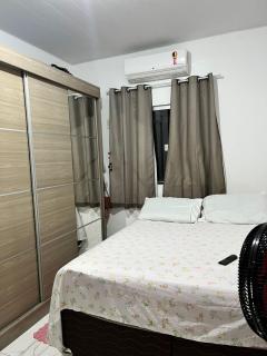 Casa Jambu - Your place in COP30 - 3