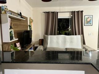 Casa Jambu - Your place in COP30 - 2