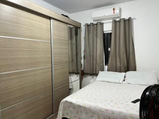 Casa Jambu - Your place in COP30 - 1