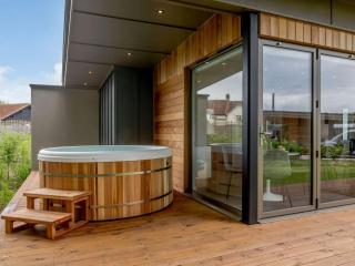 2 Bed in East Bergholt 82398 - 9