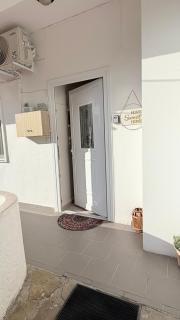 DownTown Apartment Konitsa - 2