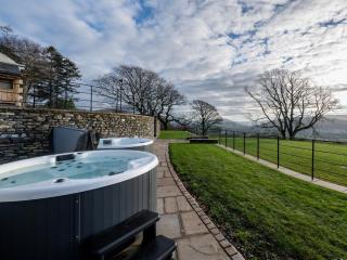 7 Bed in Sedbergh 93325 - 6