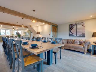 7 Bed in Sedbergh 93325 - 4