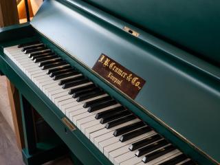 7 Bed in Sedbergh 93325 - 1