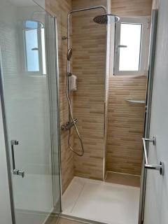 Práctico Loft en Santa Cruz - 1