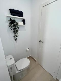 Práctico Loft en Santa Cruz - 0