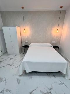 Práctico Loft en Santa Cruz - 2