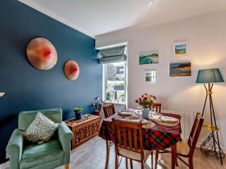 1 Bed in Cullen 94536 - 3